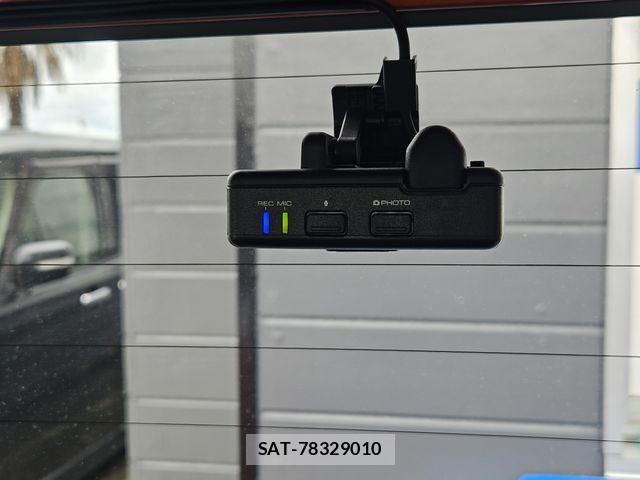 Suzuki SOLIO 2022-01 7879487-26