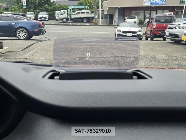 Suzuki SOLIO 2022-01 7879487-5