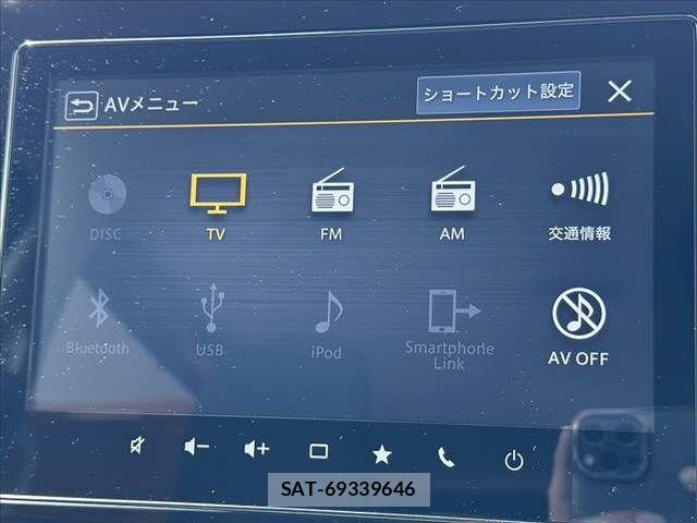 Suzuki SOLIO 2022-09 7879484-21