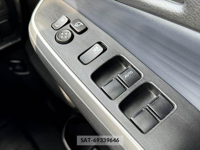 Suzuki SOLIO 2022-09 7879484-23