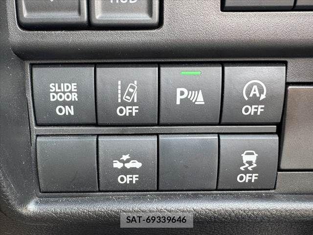 Suzuki SOLIO 2022-09 7879484-24
