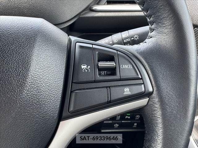 Suzuki SOLIO 2022-09 7879484-26