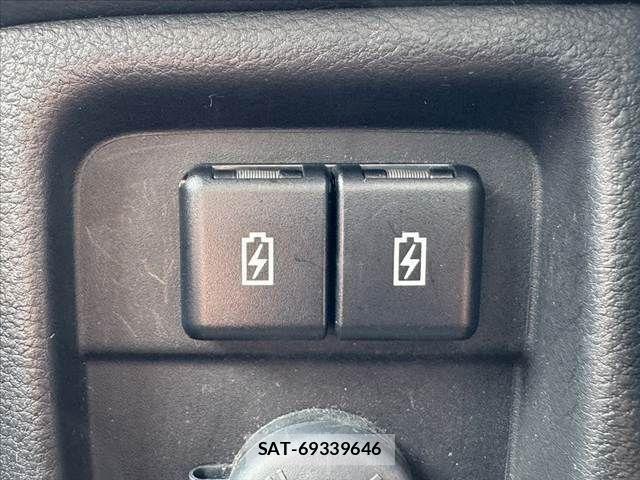 Suzuki SOLIO 2022-09 7879484-27