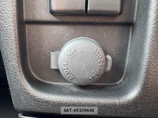 Suzuki SOLIO 2022-09 7879484-28