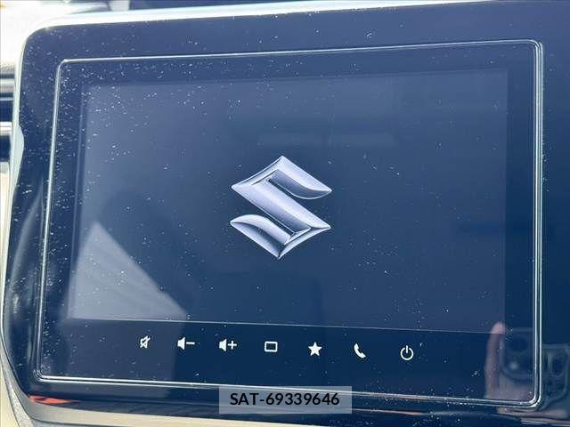 Suzuki SOLIO 2022-09 7879484-2