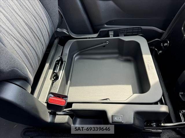 Suzuki SOLIO 2022-09 7879484-29