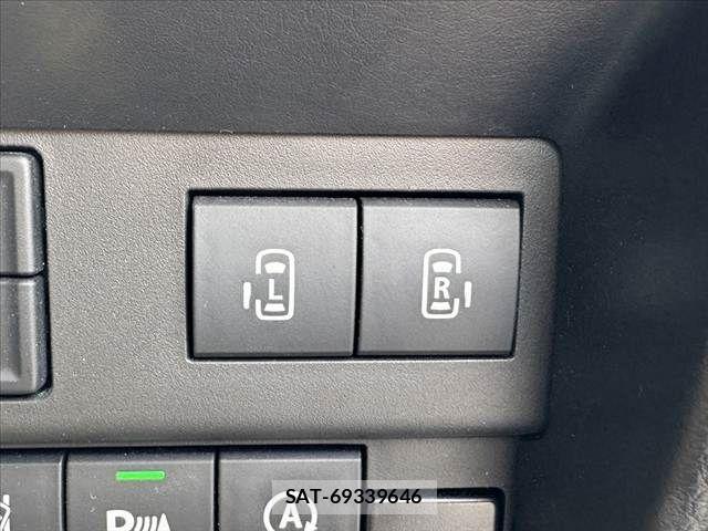 Suzuki SOLIO 2022-09 7879484-4