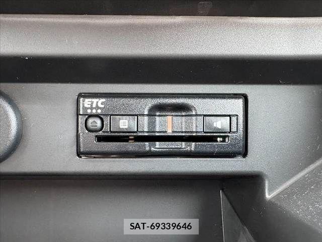 Suzuki SOLIO 2022-09 7879484-5
