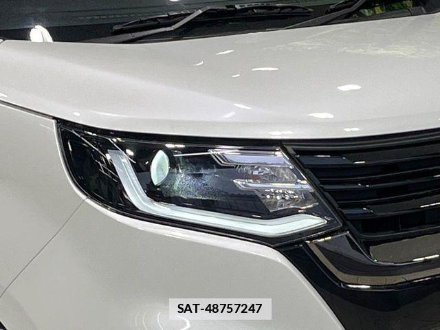 Suzuki SOLIO 2024-07 7879485-11