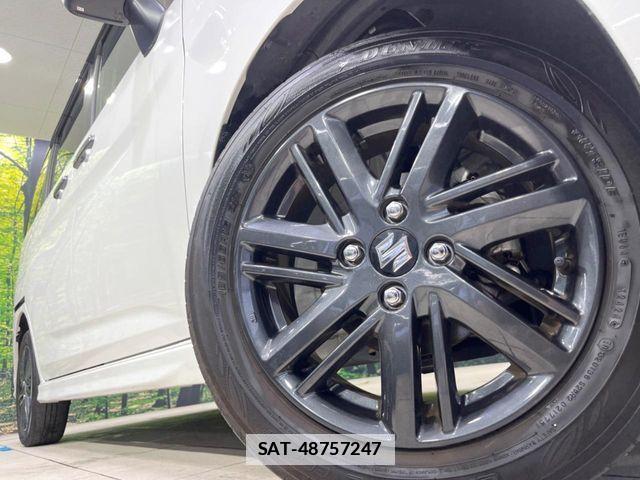 Suzuki SOLIO 2024-07 7879485-12