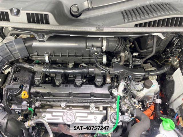 Suzuki SOLIO 2024-07 7879485-17