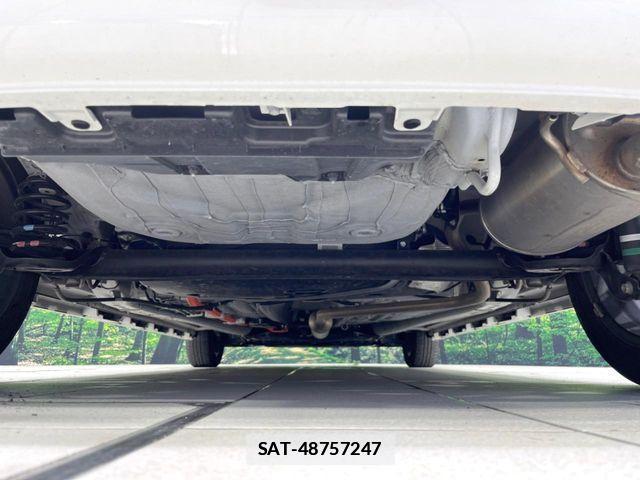 Suzuki SOLIO 2024-07 7879485-18