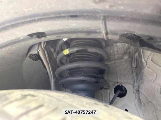 Suzuki SOLIO 2024-07 7879485-19