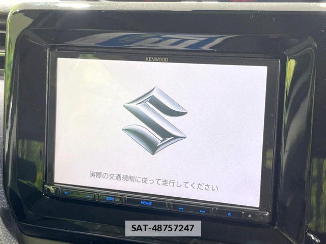 Suzuki SOLIO 2024-07 7879485-2