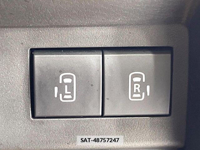 Suzuki SOLIO 2024-07 7879485-3