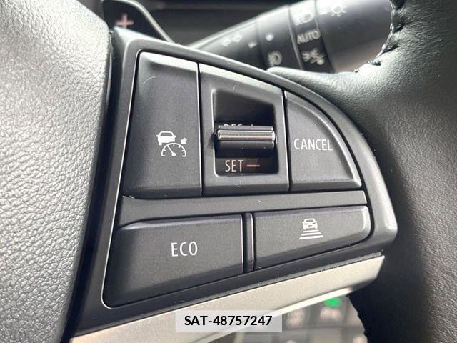 Suzuki SOLIO 2024-07 7879485-4