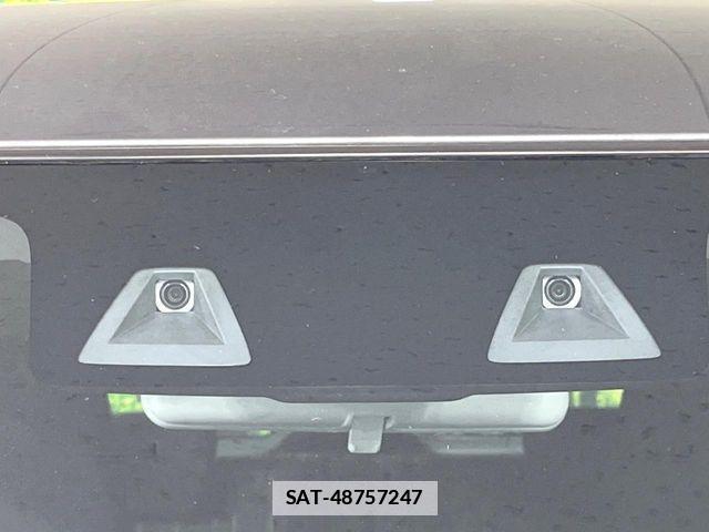Suzuki SOLIO 2024-07 7879485-5
