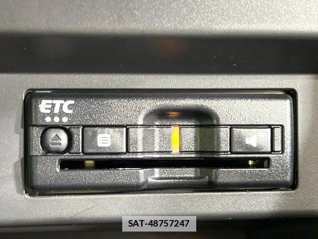 Suzuki SOLIO 2024-07 7879485-6