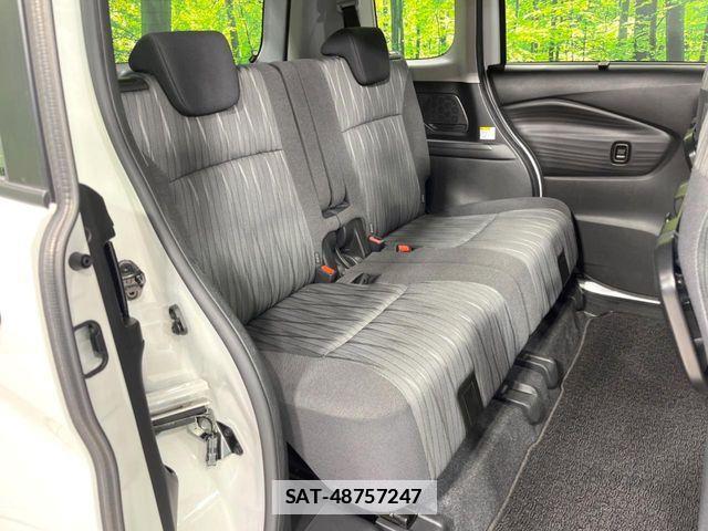 Suzuki SOLIO 2024-07 7879485-8