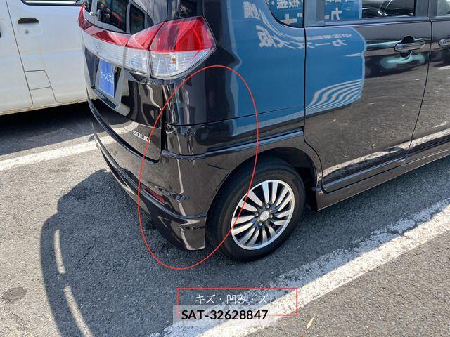 Suzuki SOLIO 2012-01 7903406-10