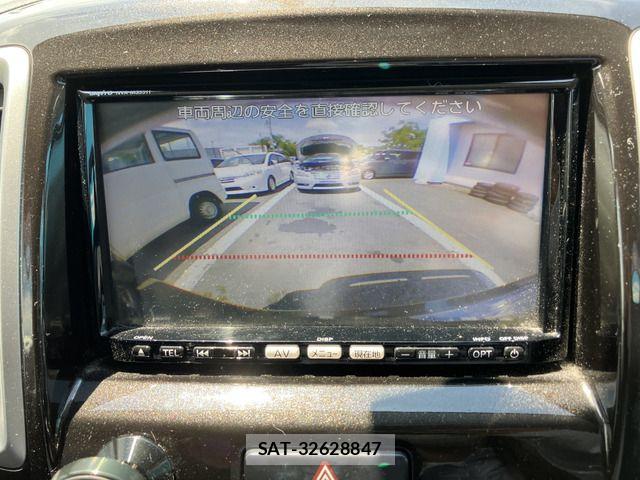 Suzuki SOLIO 2012-01 7903406-7