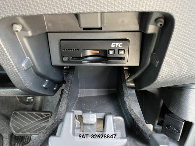 Suzuki SOLIO 2012-01 7903406-8