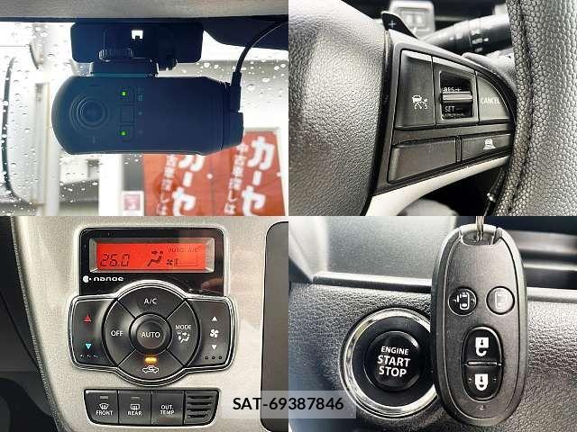 Suzuki SOLIO 2019-11 7903405-5