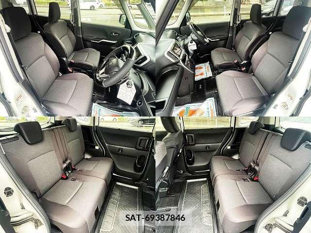 Suzuki SOLIO 2019-11 7903405-7