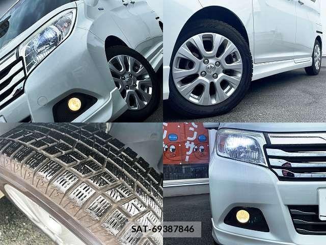 Suzuki SOLIO 2019-11 7903405-8