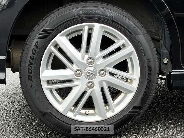 Suzuki SOLIO 2022-08 7903400-3