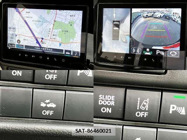 Suzuki SOLIO 2022-08 7903400-4
