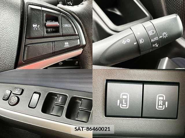 Suzuki SOLIO 2022-08 7903400-5