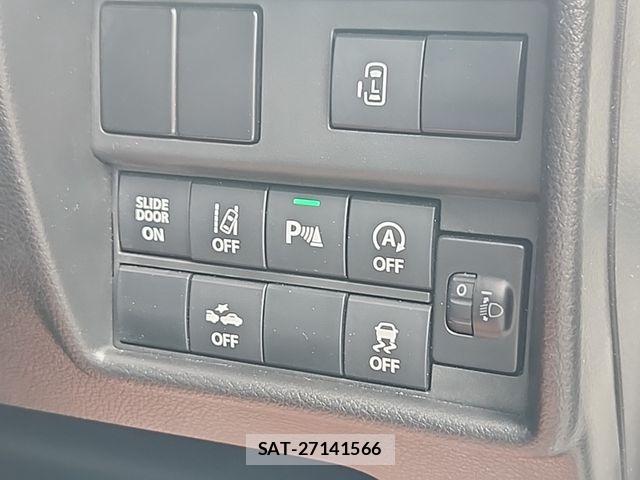 Suzuki SOLIO 2022-09 7903402-13