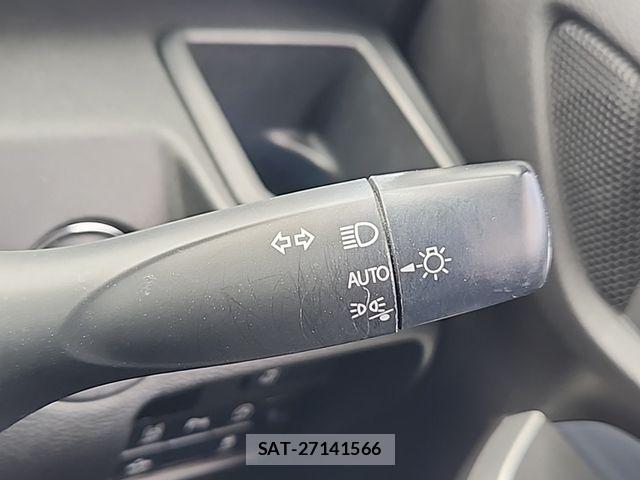 Suzuki SOLIO 2022-09 7903402-16