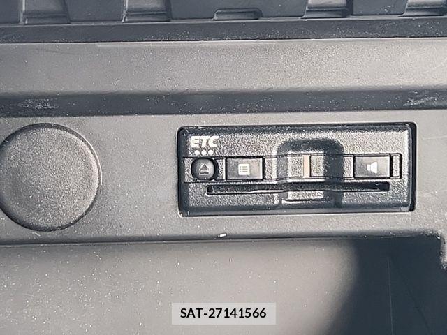 Suzuki SOLIO 2022-09 7903402-23