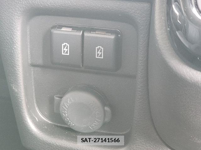 Suzuki SOLIO 2022-09 7903402-25