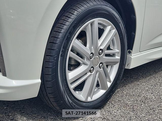 Suzuki SOLIO 2022-09 7903402-5