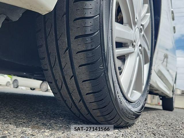 Suzuki SOLIO 2022-09 7903402-6