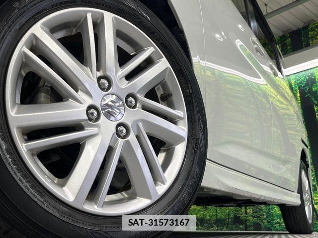Suzuki SOLIO 2022-05 7963799-12