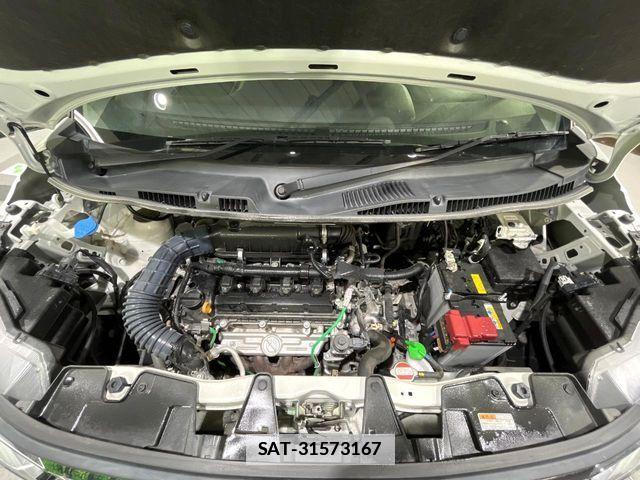 Suzuki SOLIO 2022-05 7963799-17