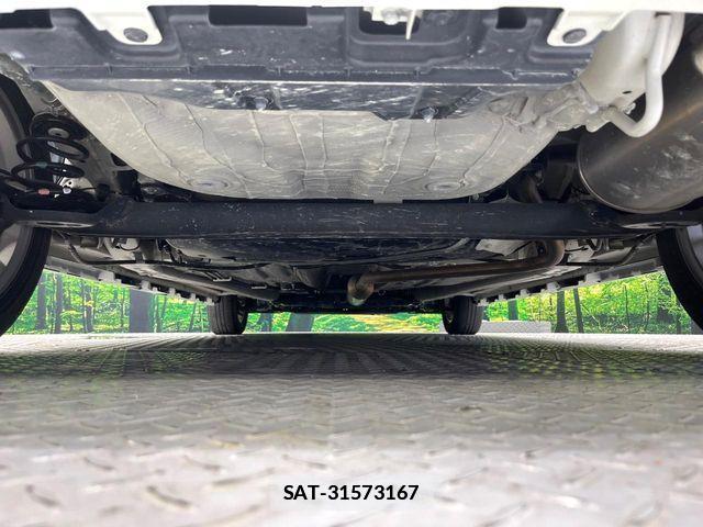 Suzuki SOLIO 2022-05 7963799-18
