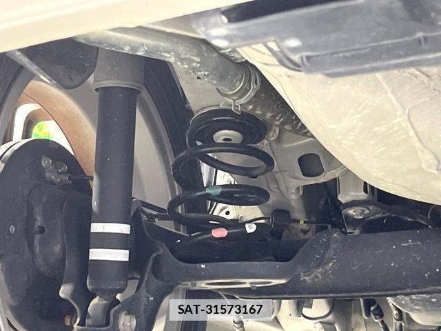 Suzuki SOLIO 2022-05 7963799-19