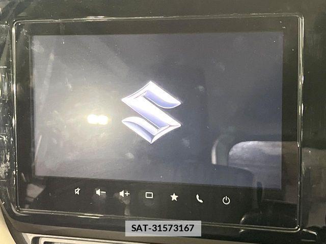 Suzuki SOLIO 2022-05 7963799-2