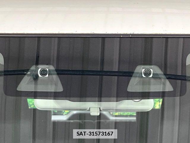 Suzuki SOLIO 2022-05 7963799-3