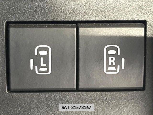Suzuki SOLIO 2022-05 7963799-5