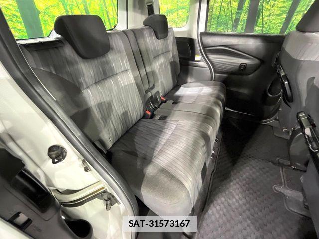 Suzuki SOLIO 2022-05 7963799-8