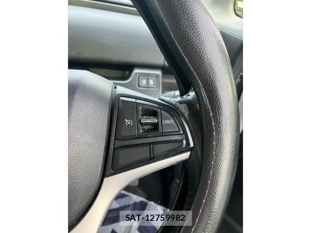 Suzuki SOLIO 2016-05 7963802-14