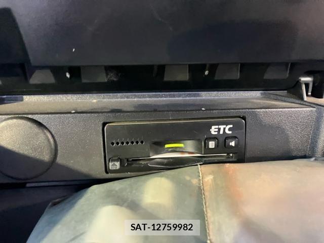 Suzuki SOLIO 2016-05 7963802-21