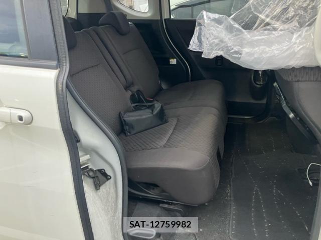 Suzuki SOLIO 2016-05 7963802-23