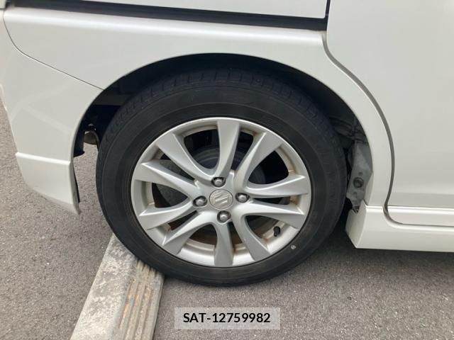Suzuki SOLIO 2016-05 7963802-4